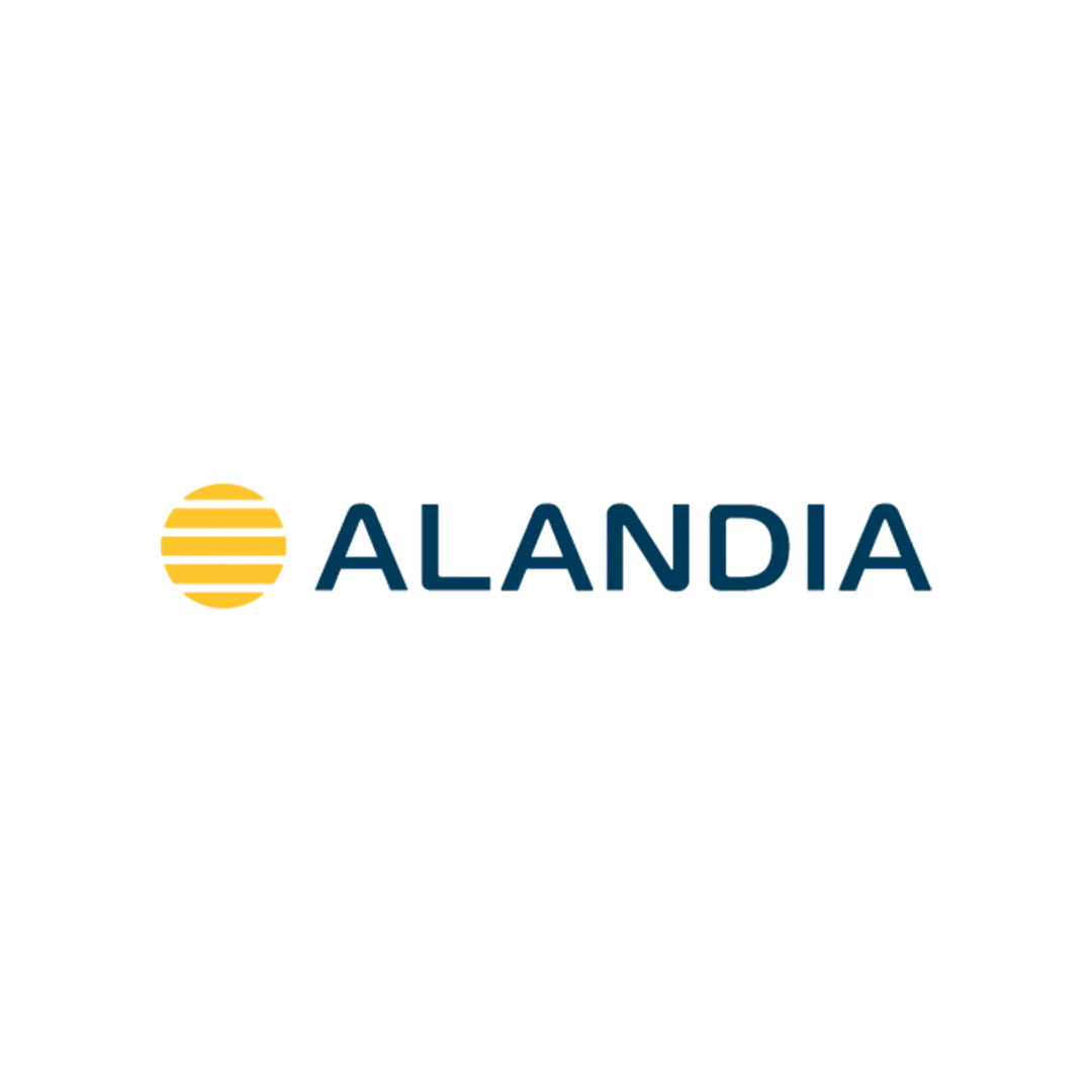Alandia - Seamless Insure