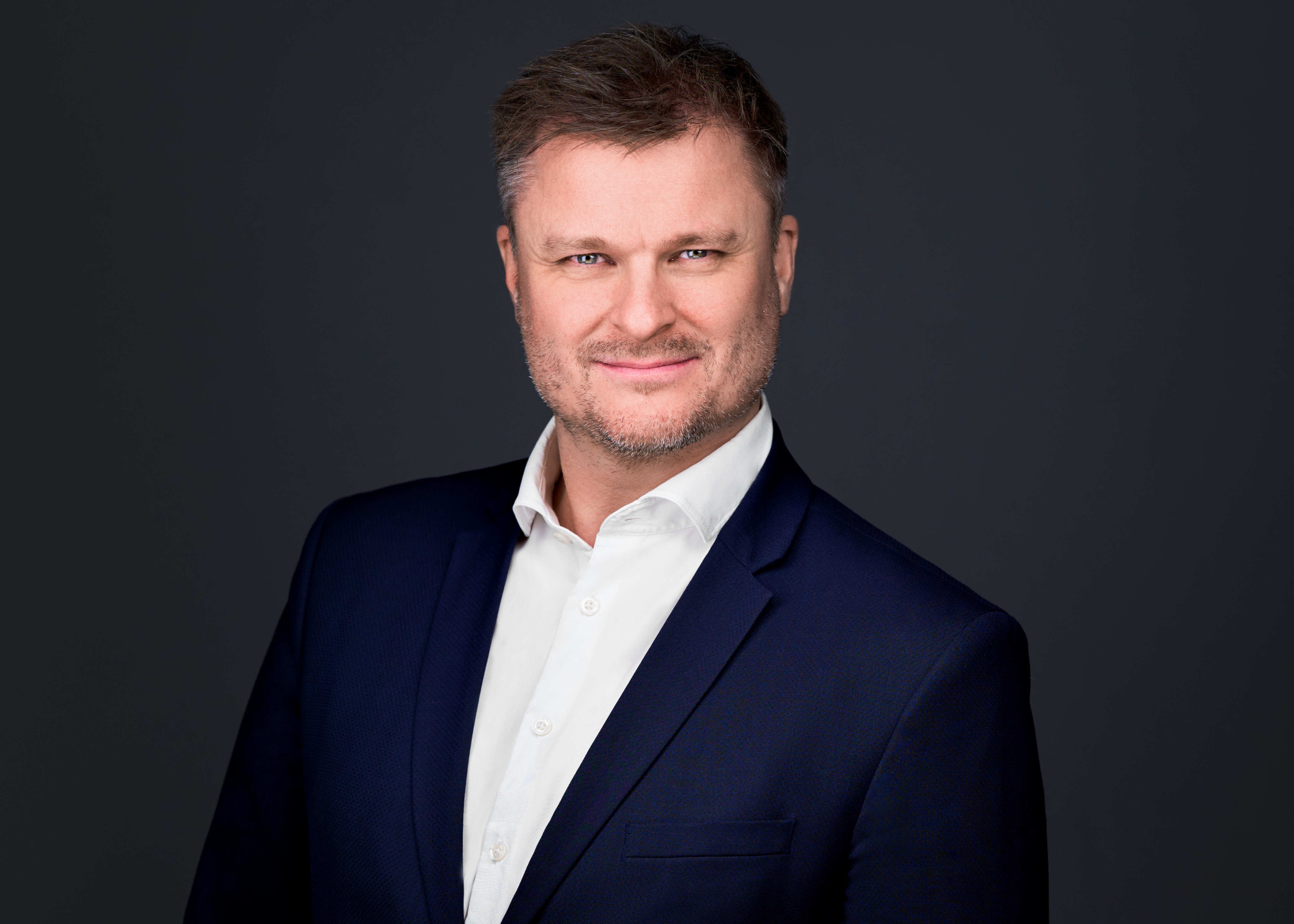 2023-02-08-finansformidleren-mads-notkevich-019-hires (1)