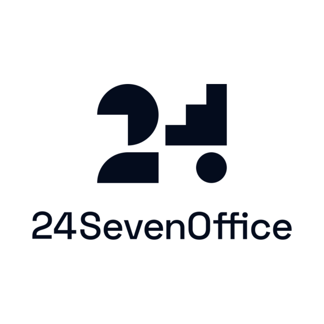 48 (1)