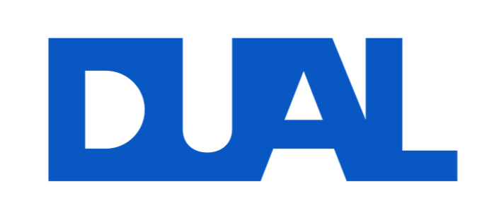 834bb845-00d4-4c1c-a7f8-5b75181828a0-w_780-2-1