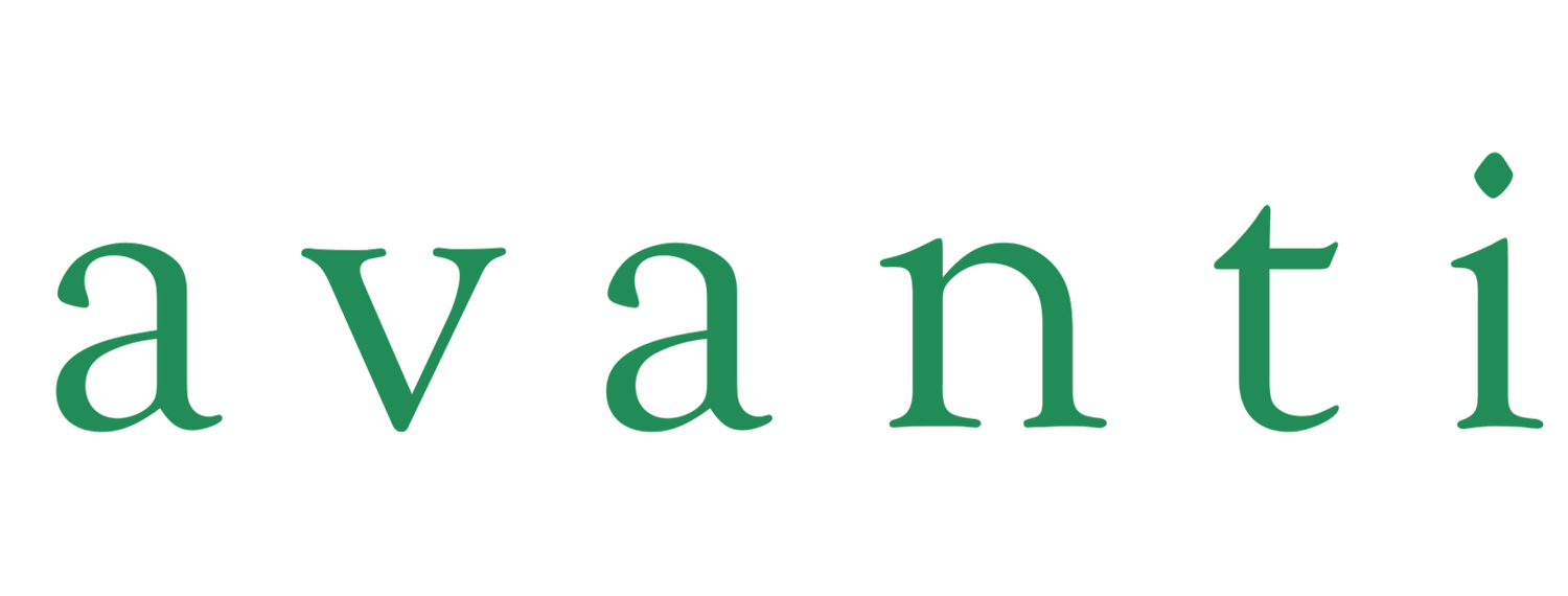 Avantis+logga+(uppdaterad)