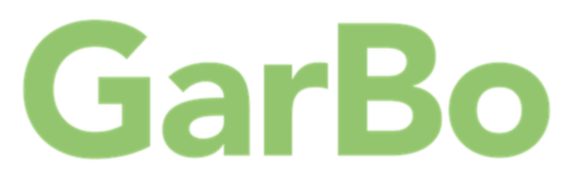 GARBO-orig-logotype-green-1-1