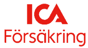 ICA-logo-1-1