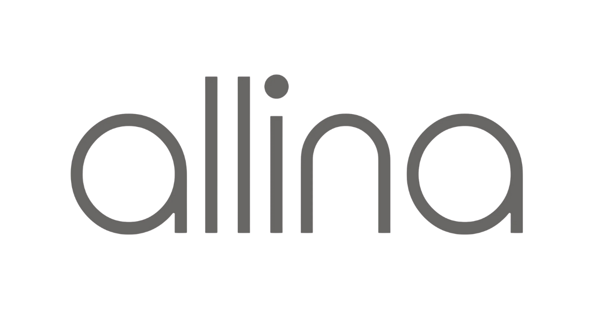 Namnlös design (22)