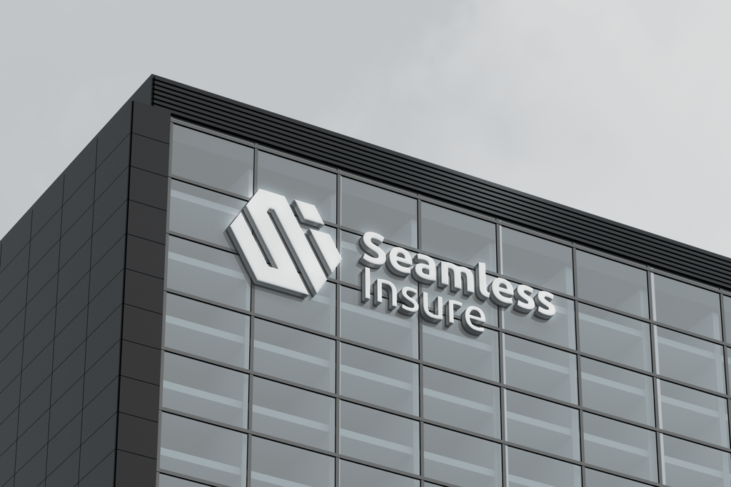 Seamless Insurance
