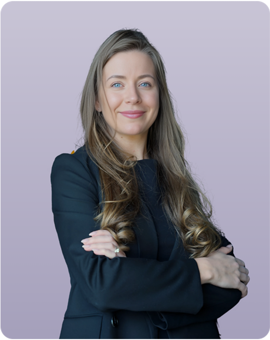 Matilda Hansson