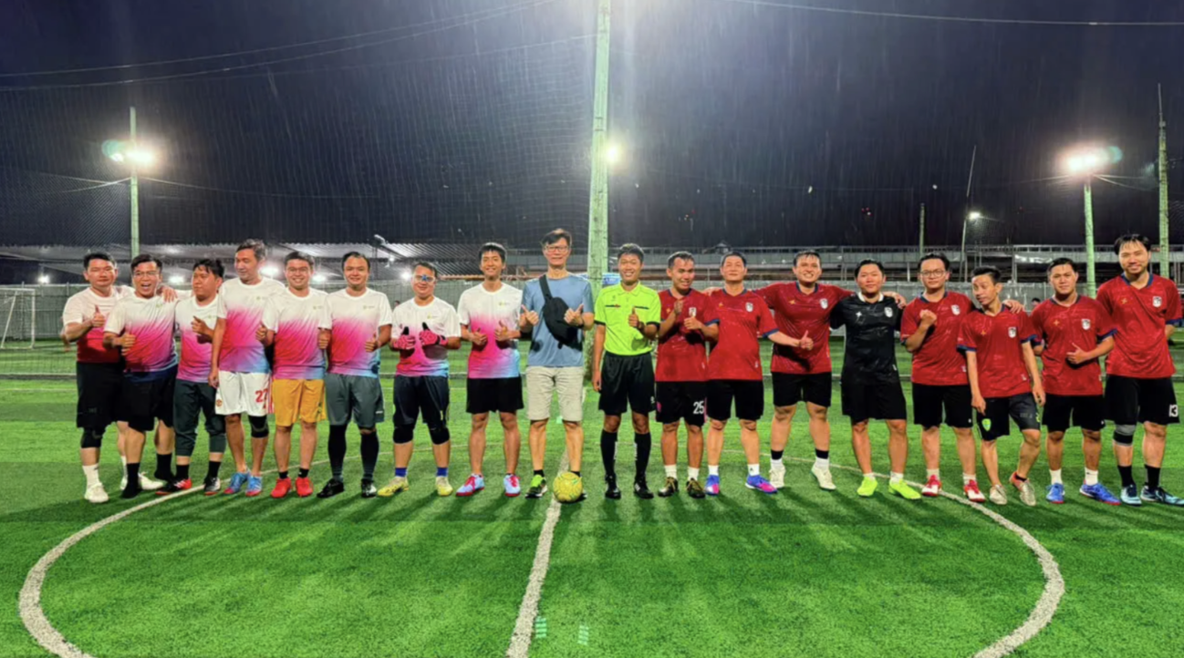 Screenshot 2025-12-04 at 14.47.45