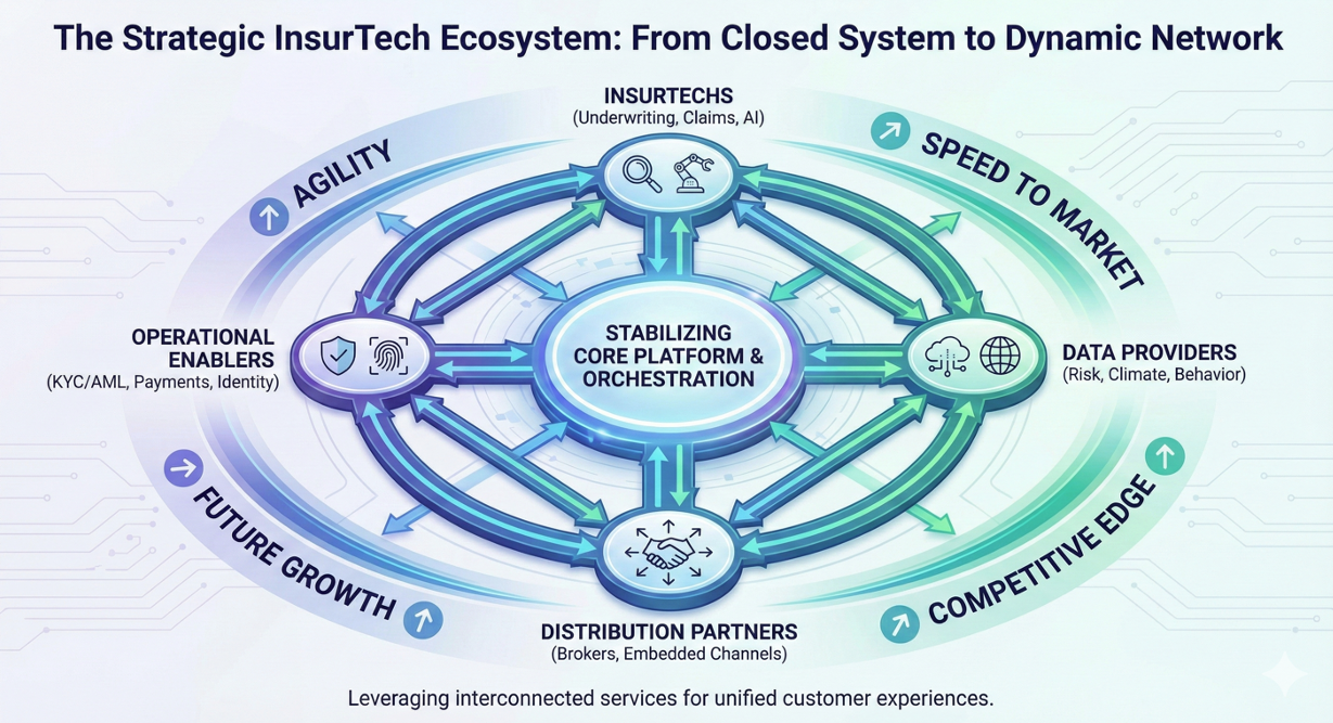 Screenshot 2026-01-12 at 10.22.54