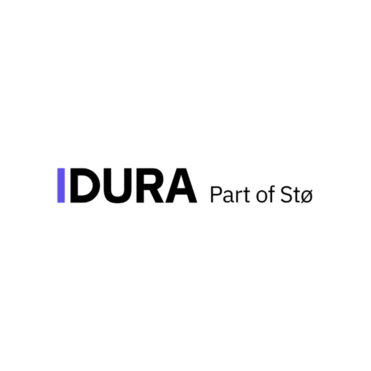 Seamless Frames (2)