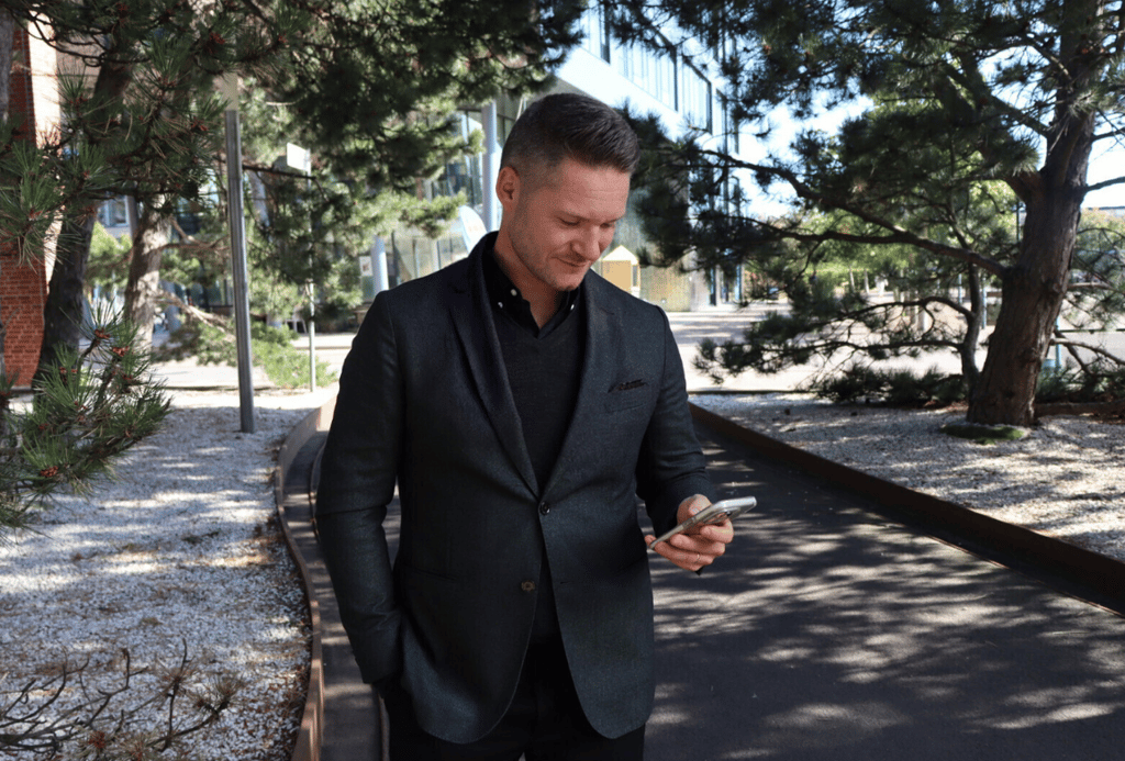 Seamless Insurance - New Competitive Battleground for Insurers