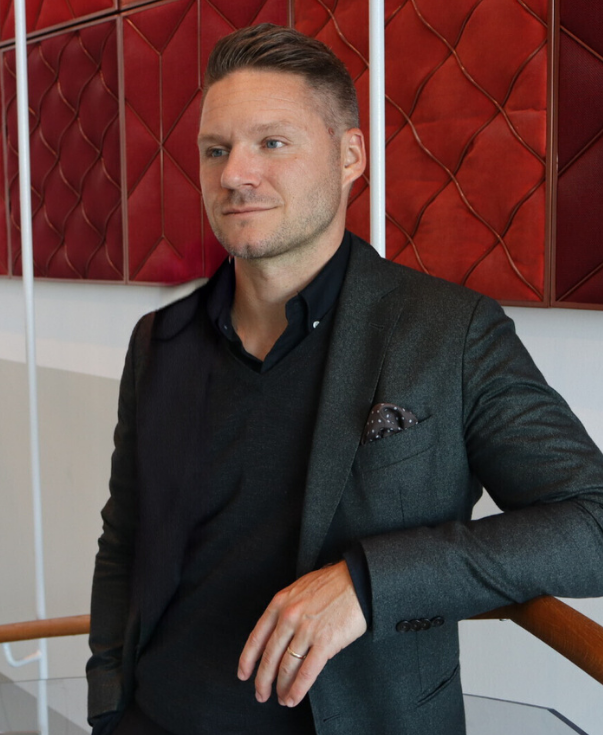 Seamless attains SOC2 Compliance (6)-1