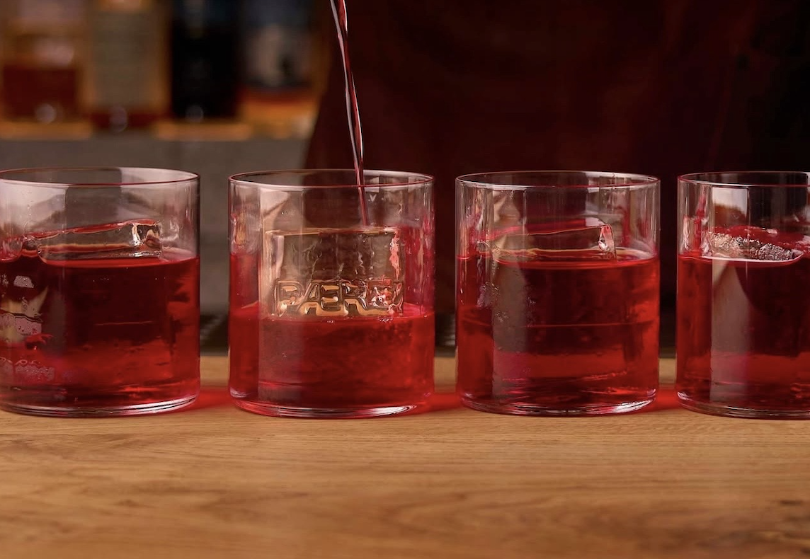 Skärmavbild 2026-02-11 kl. 10.54.02