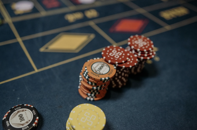 Skärmavbild 2026-02-13 kl. 10.55.43