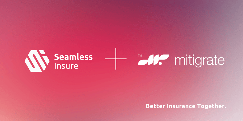 Seamless Insure Mitigrate