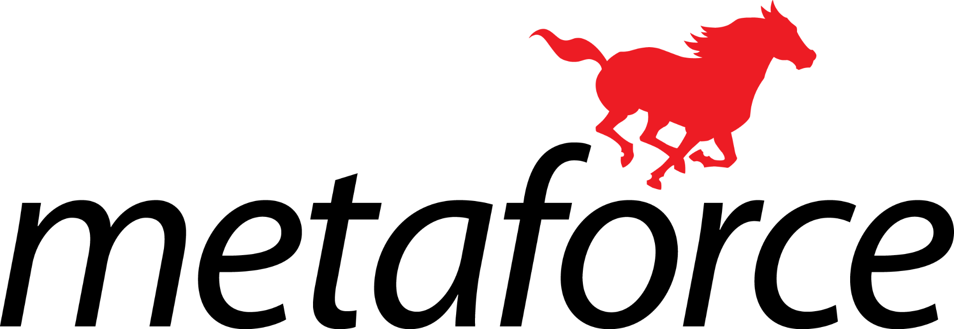 a2a63dcb-6f62-4c12-85bf-d8239817acf9