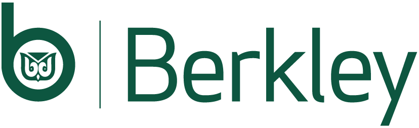 berkeley-logo