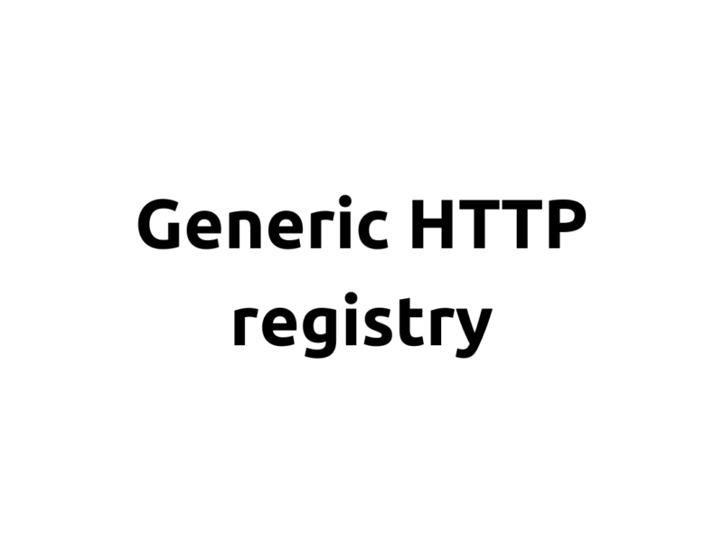 http-800x600 (1)