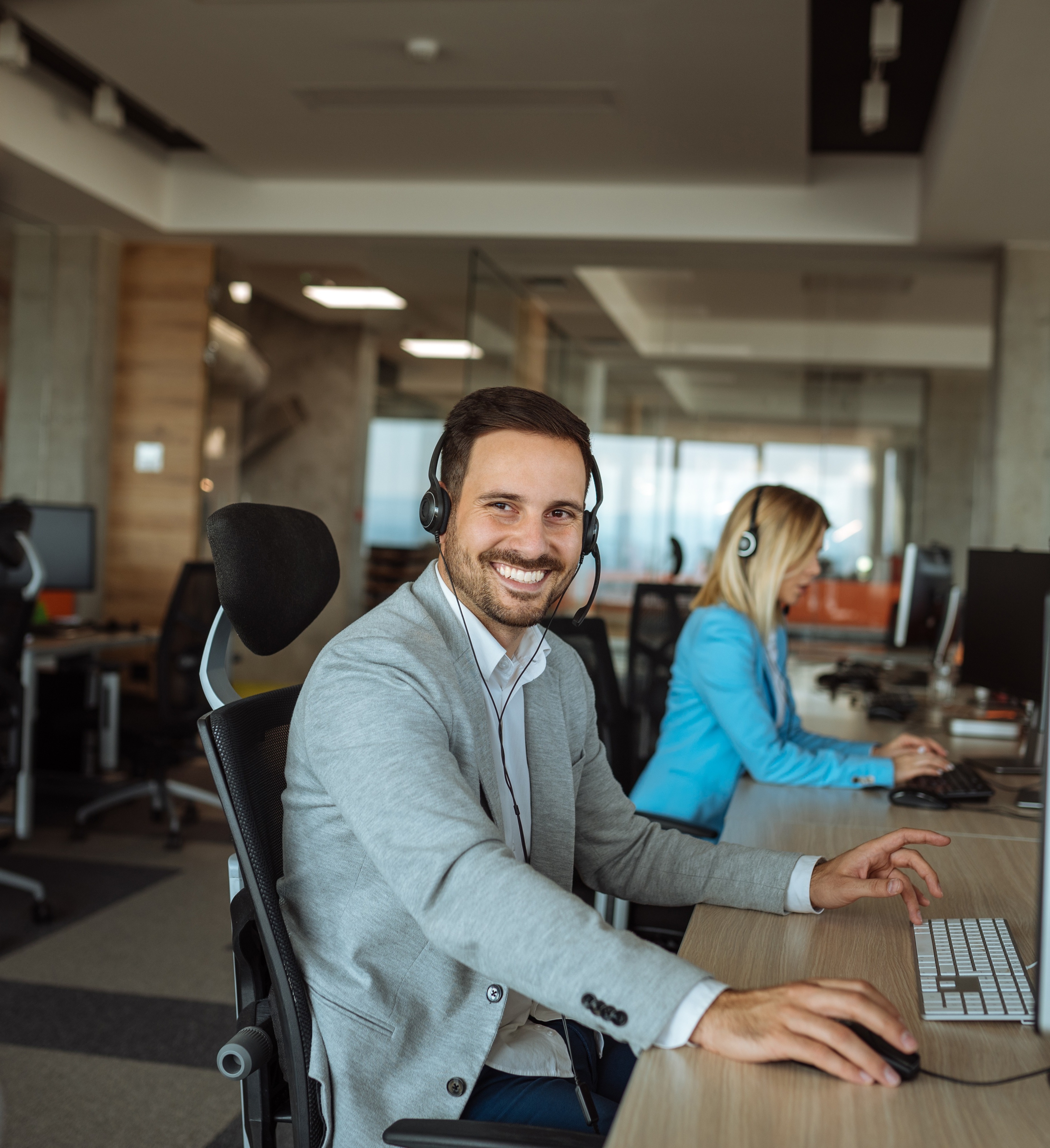 iStock-1149056655-1