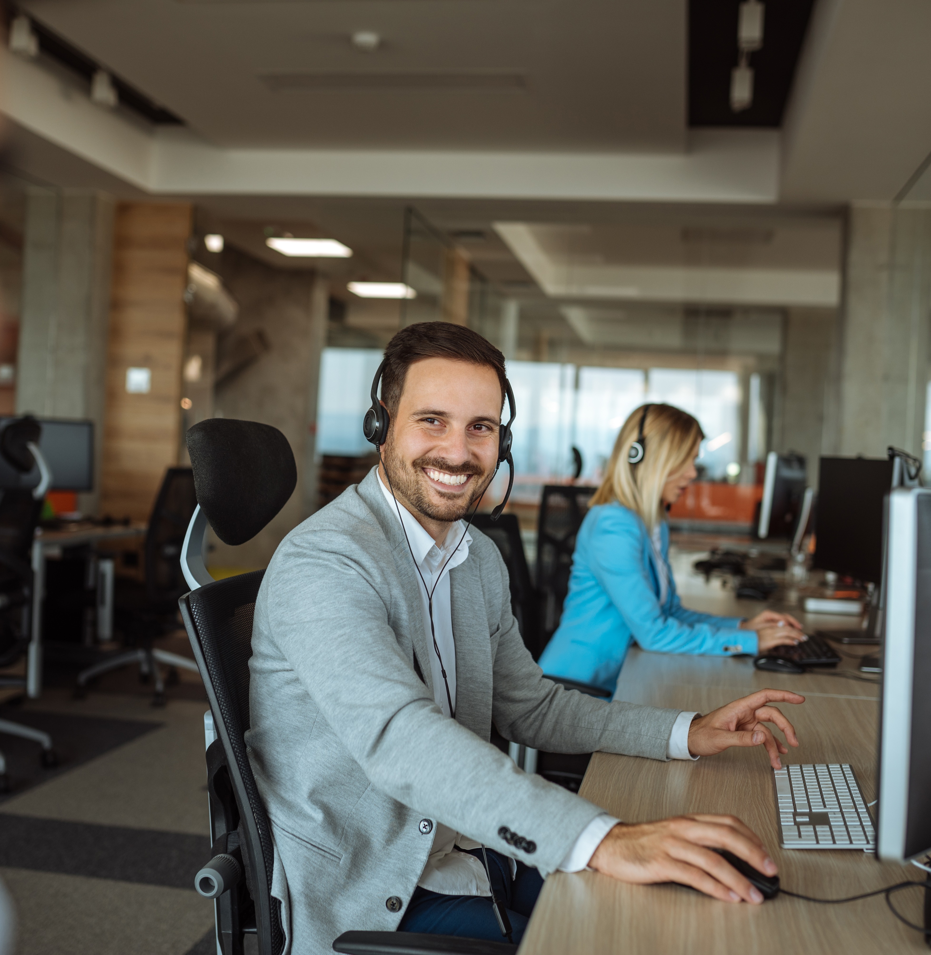 iStock-1149056655