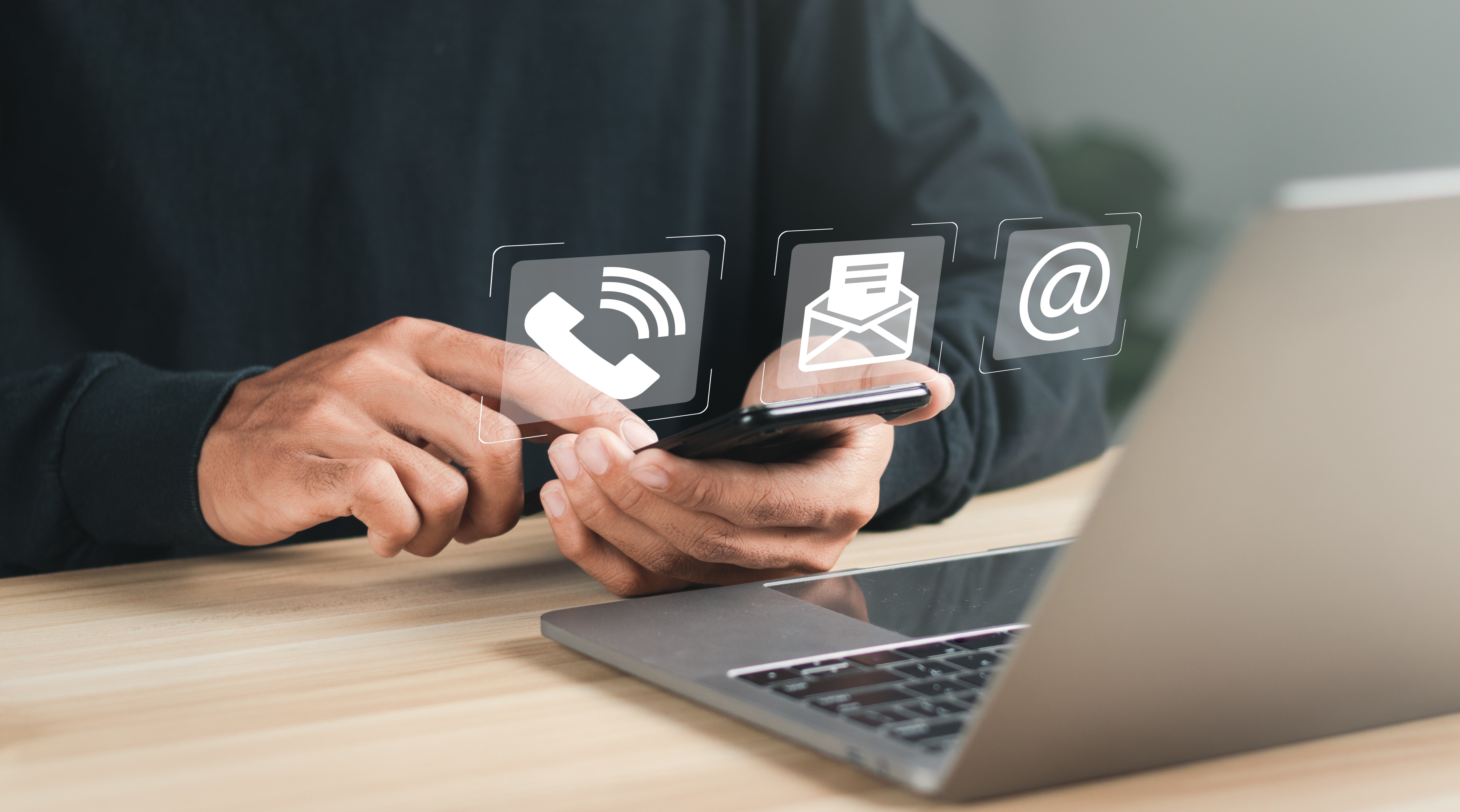 iStock-1458164457