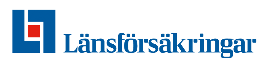 lansforsakringar-logotyp-1