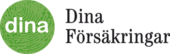 logotyp_dina_forsakringar