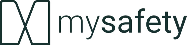 mysafety-logo-dark-green