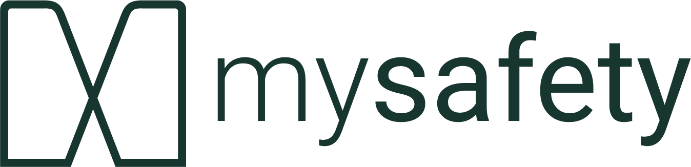 mysafety-logo-dark