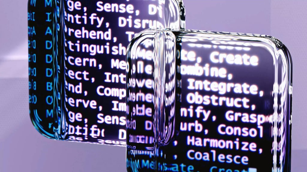 AI Seamless Insurance
