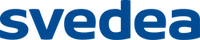 solo_svedea_rgb-1-1-1-1-1