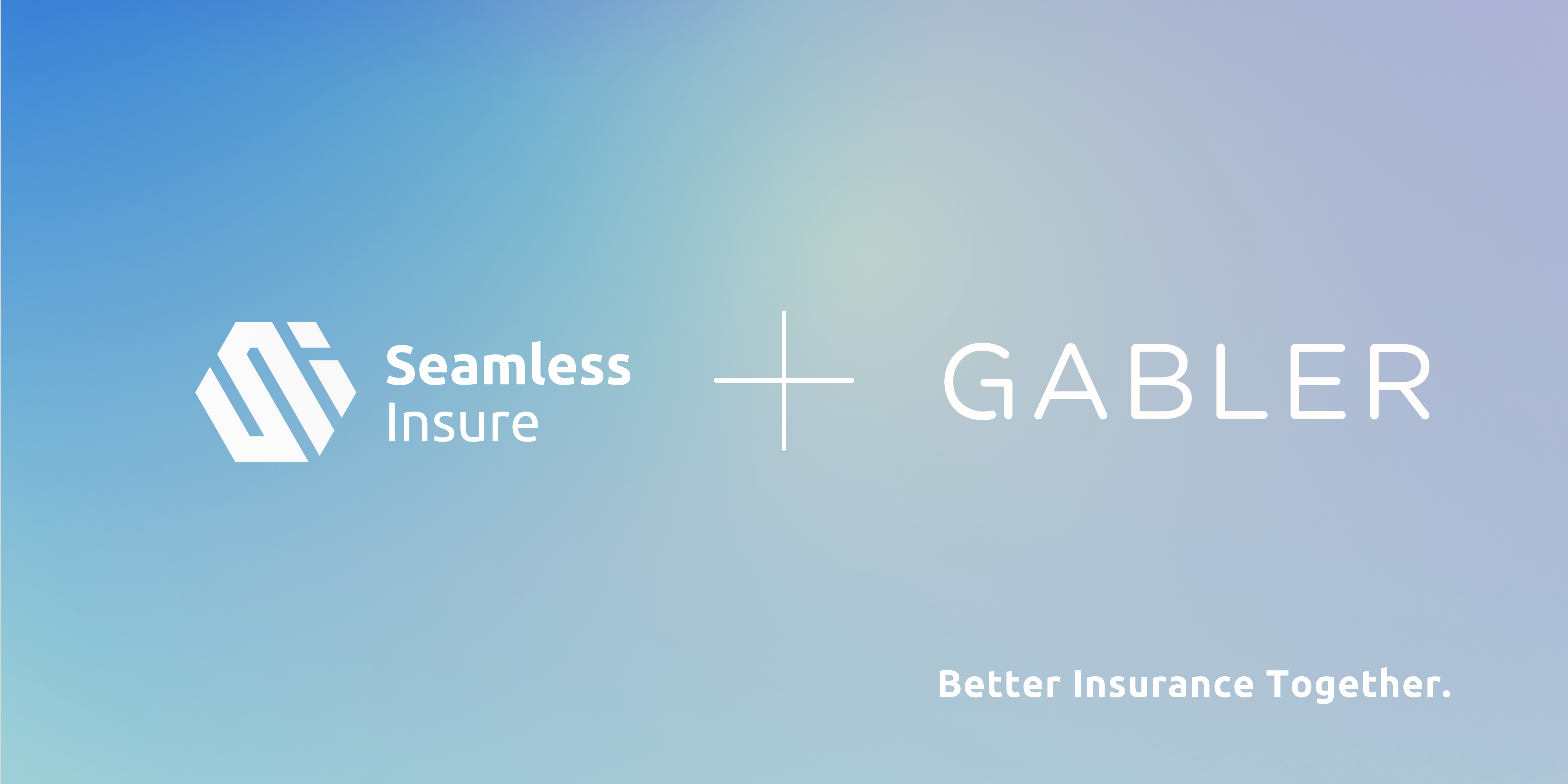 Gabler Seamless Insure  