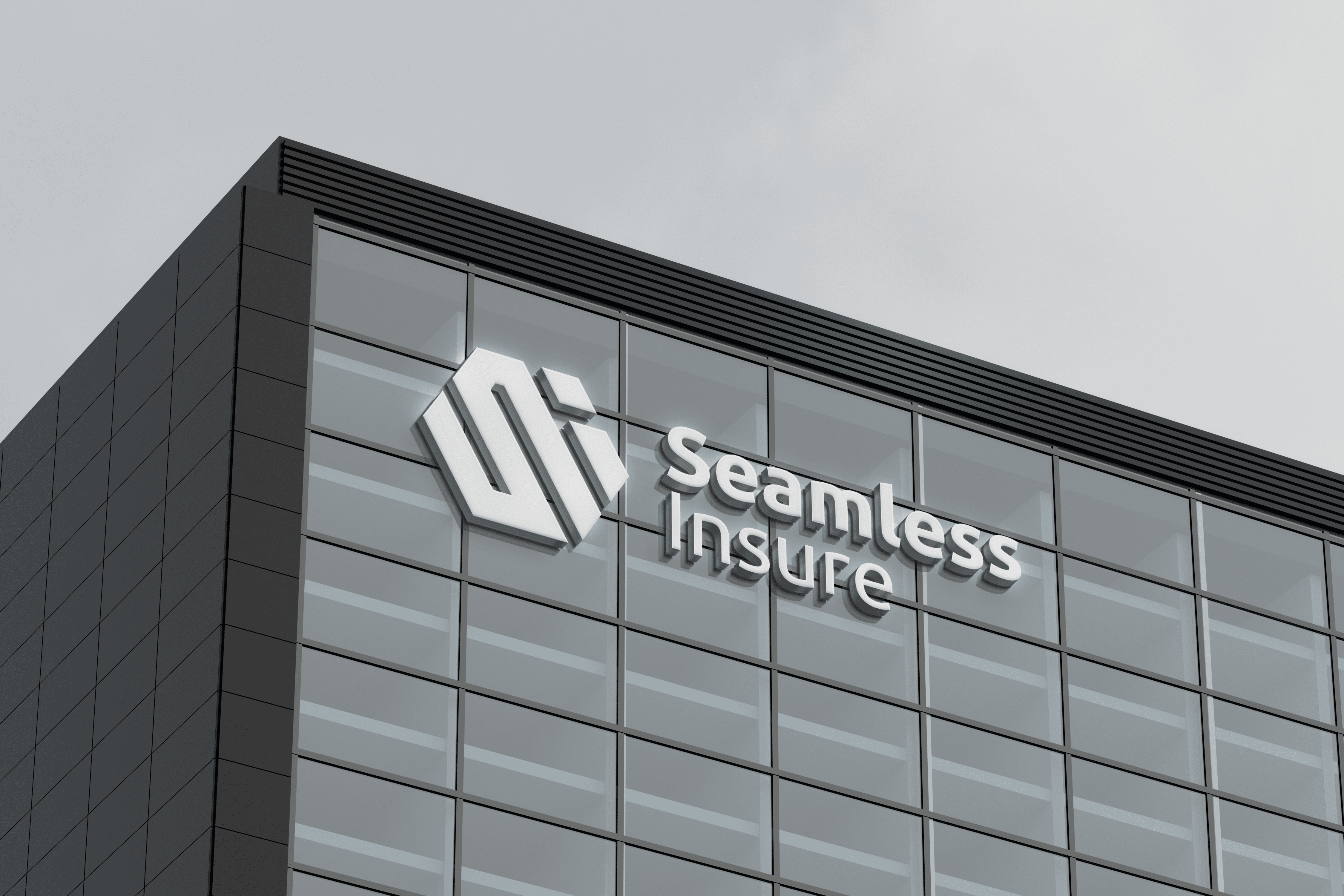 Seamless Insurance
