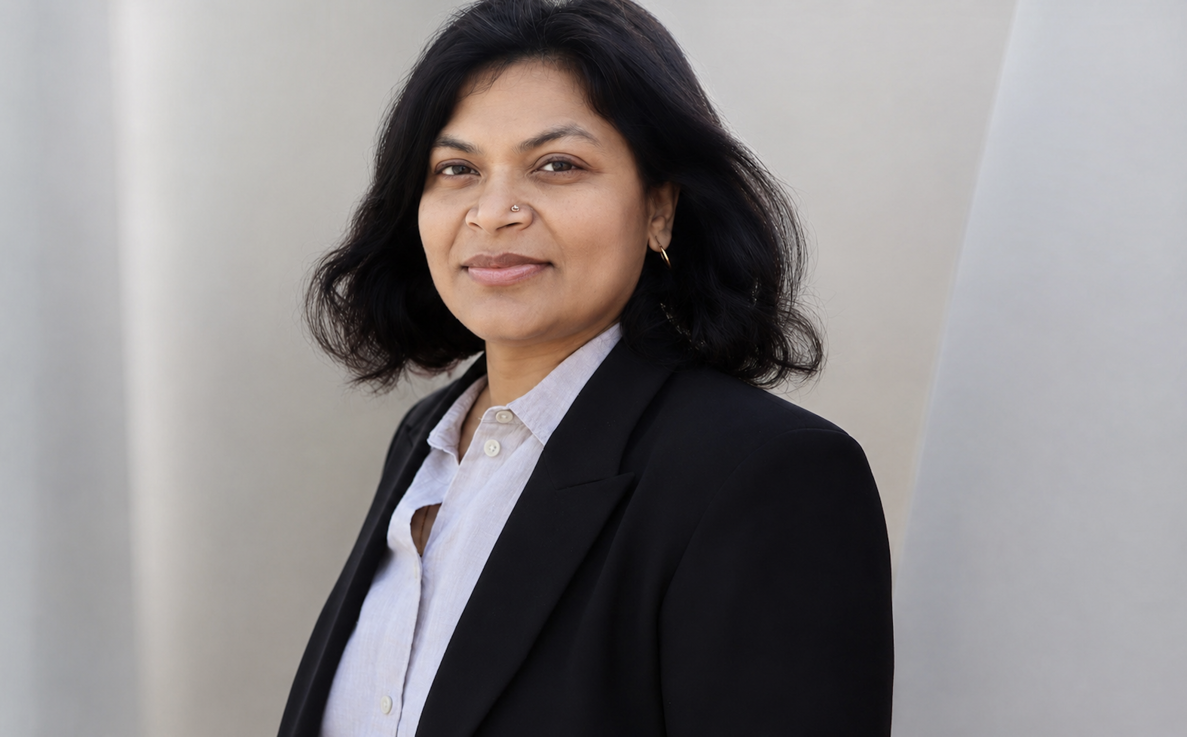 Seamless Insure Harshita Mishra - Policy withdrawal