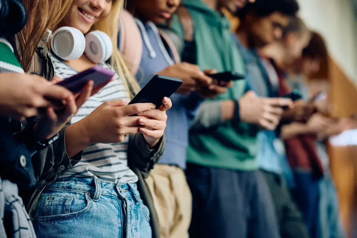 Security, improved performance, and a better user experience - Seamless Insure